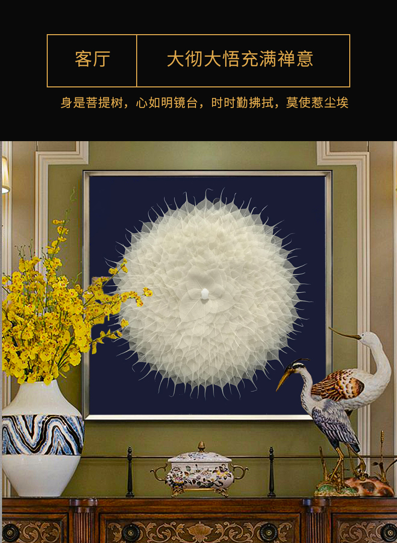 客廳(圖1)