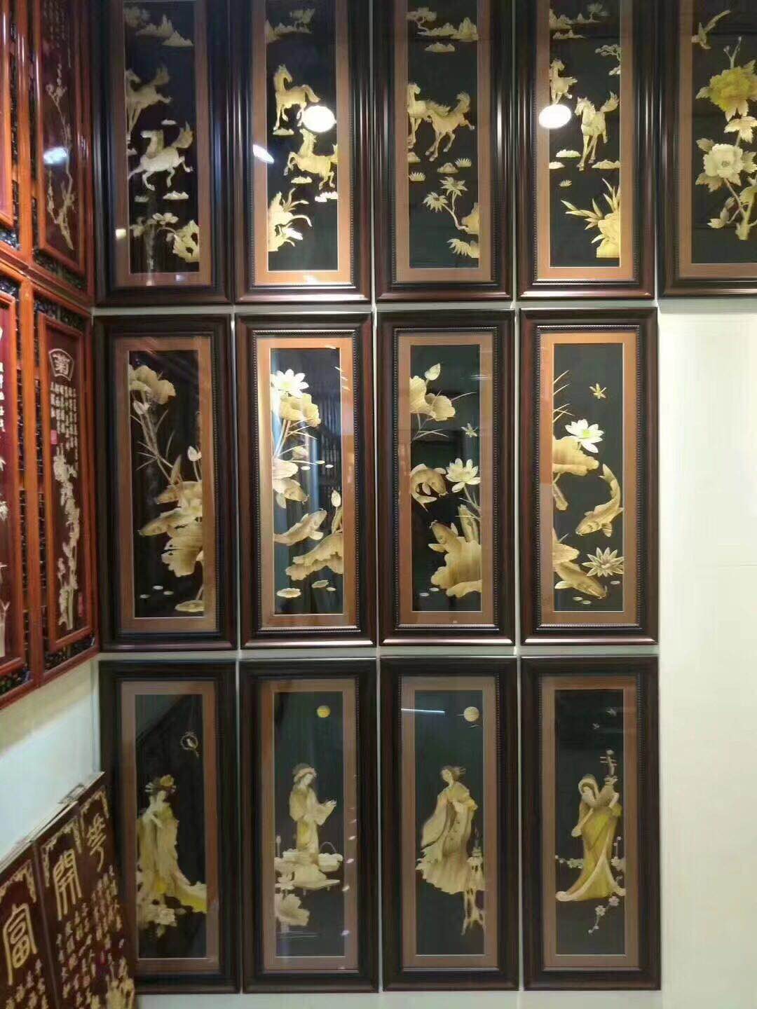 特價(jià)條屏價(jià)格超低加微信13772664006(圖1)