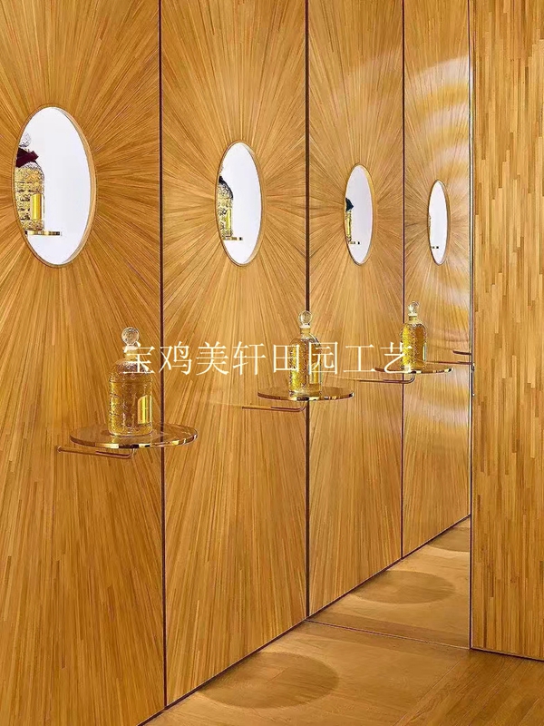 A003 相依 60*60CM(圖2)