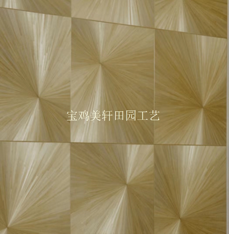 A003 相依 60*60CM(圖3)